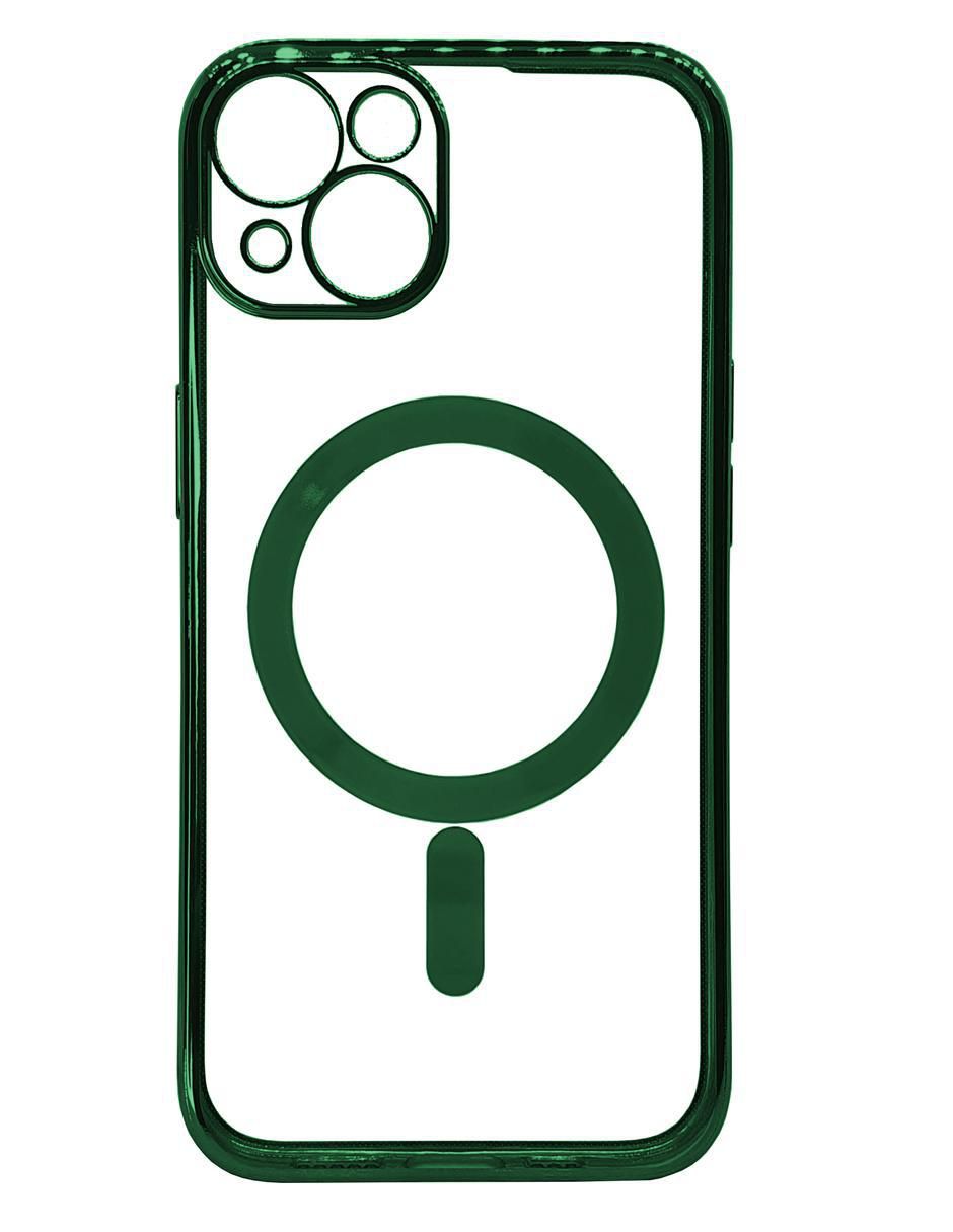 Funda para iPhone 2