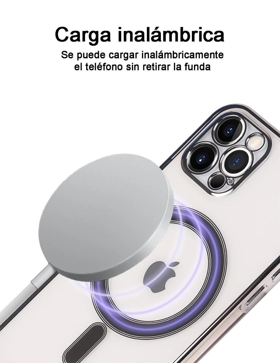 Funda para iPhone 3
