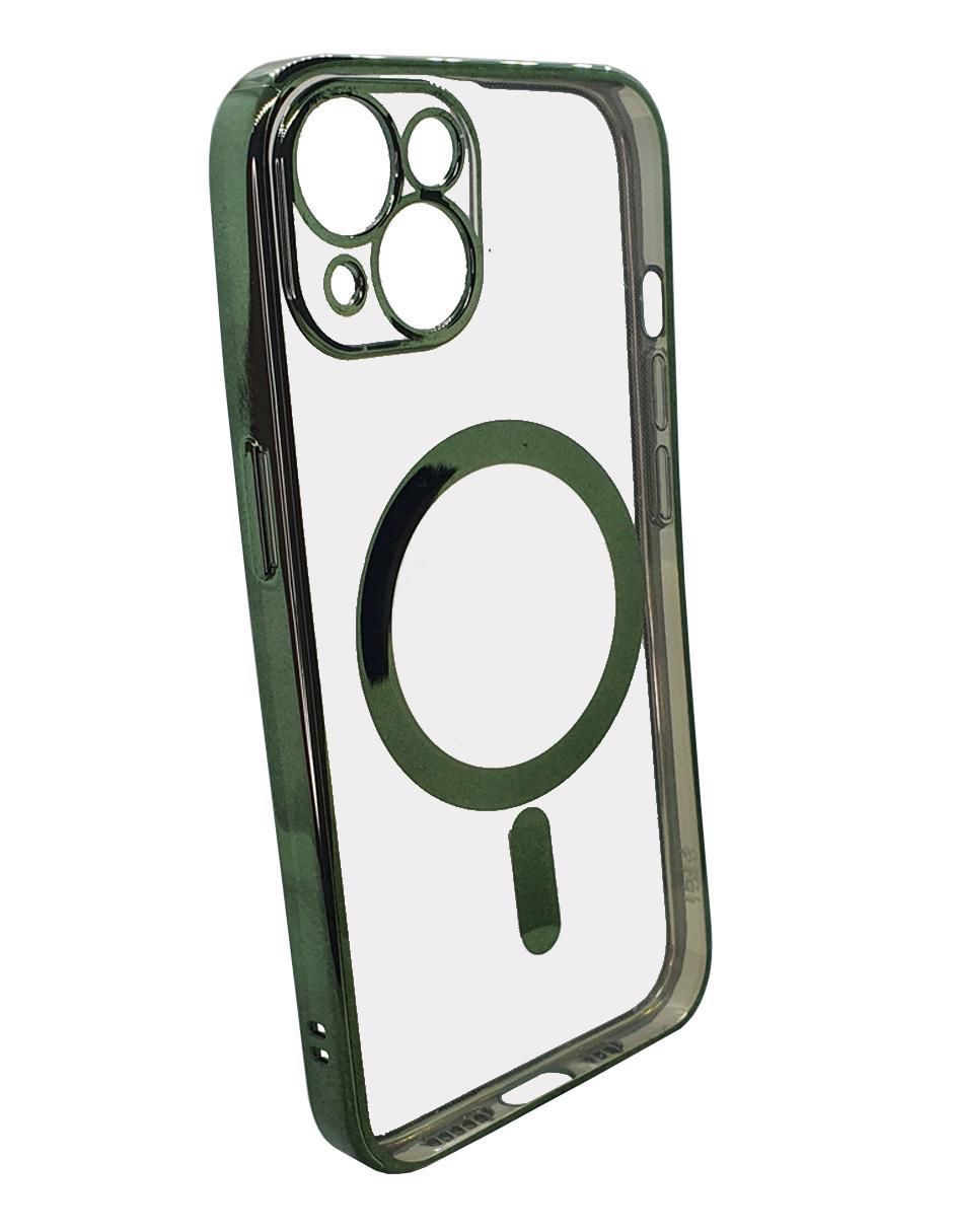 Funda para iPhone 4