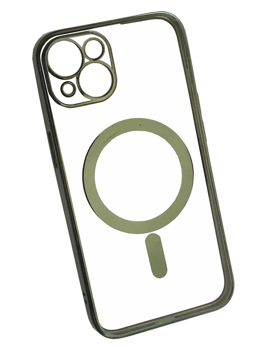 Funda para iPhone 5