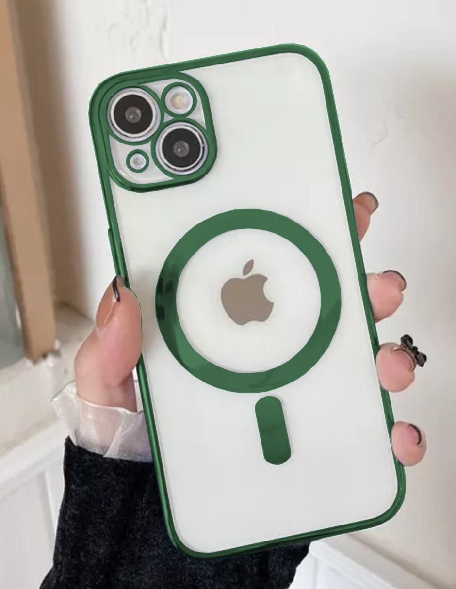 Funda para iPhone 6
