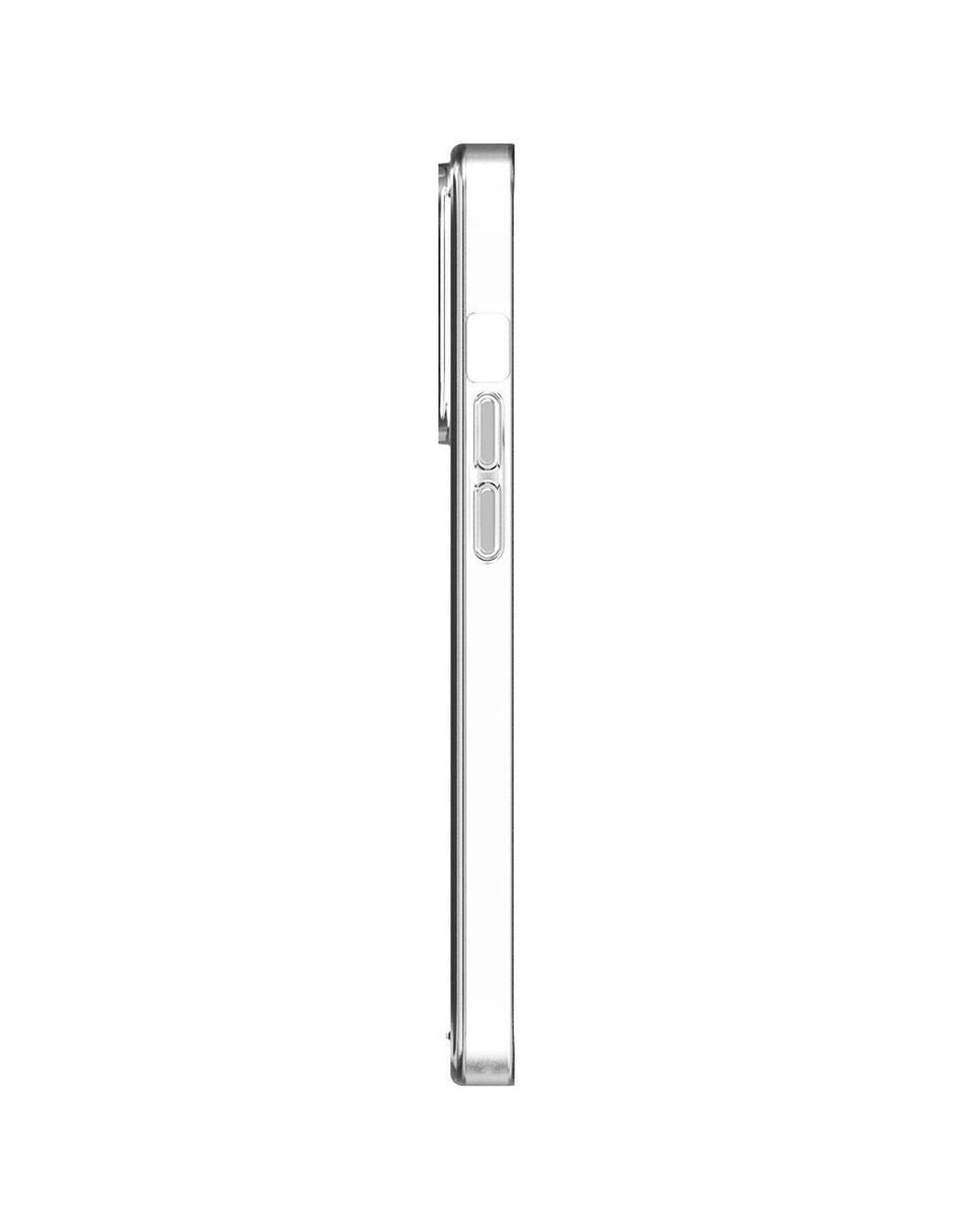 Funda para iPhone Slim Shell Ligera 2