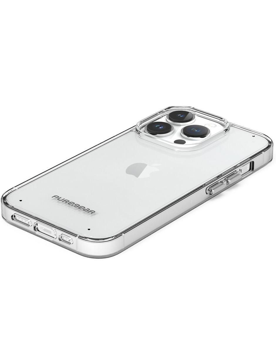 Funda para iPhone Slim Shell Ligera 3