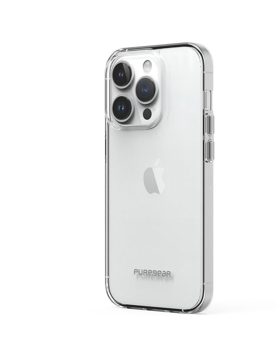 Funda para iPhone Slim Shell Ligera 5