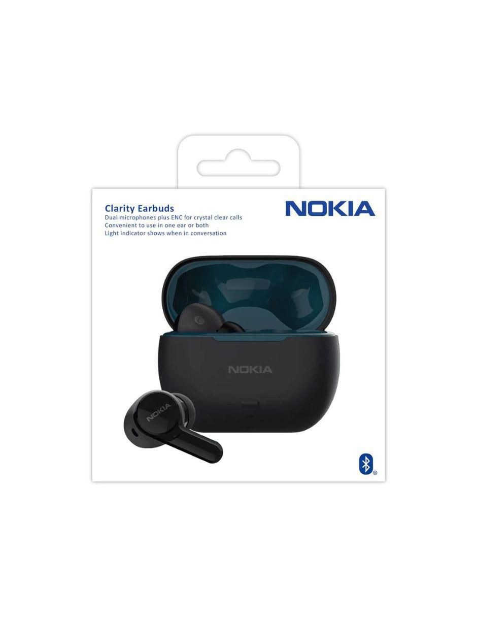Audífonos True Wireless inalámbricos con cancelación de ruido 3