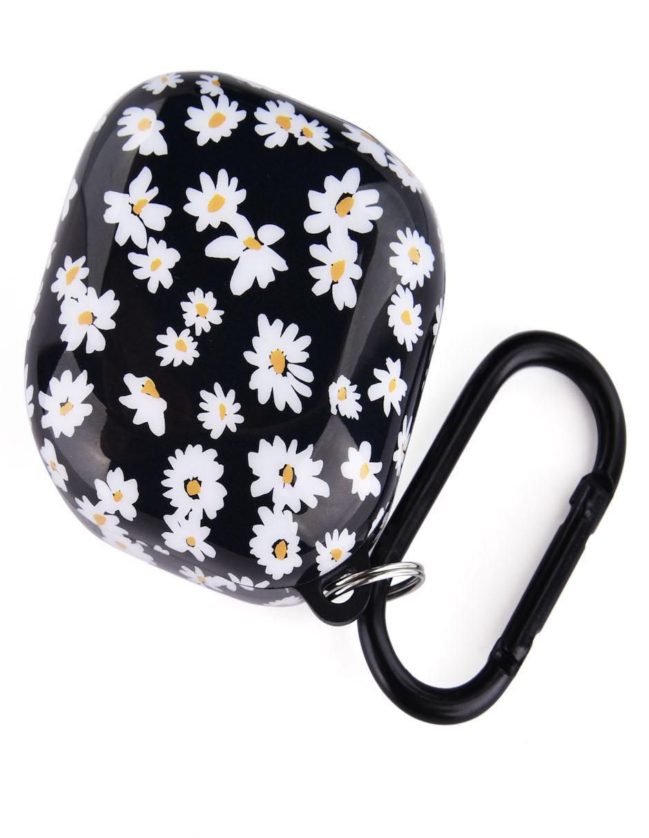 Porta audífonos in-ear alomia