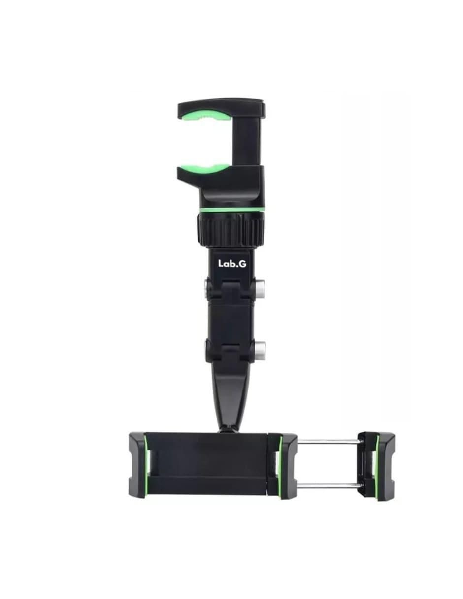 Soporte para celular 4