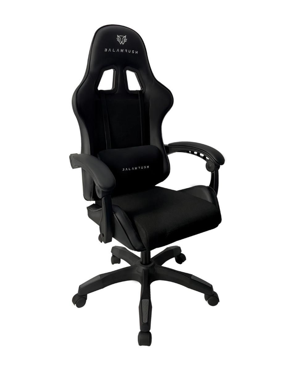 Silla gamer