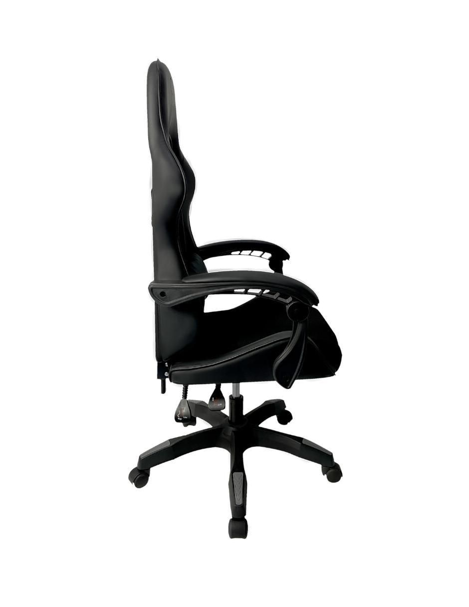 Silla gamer 2