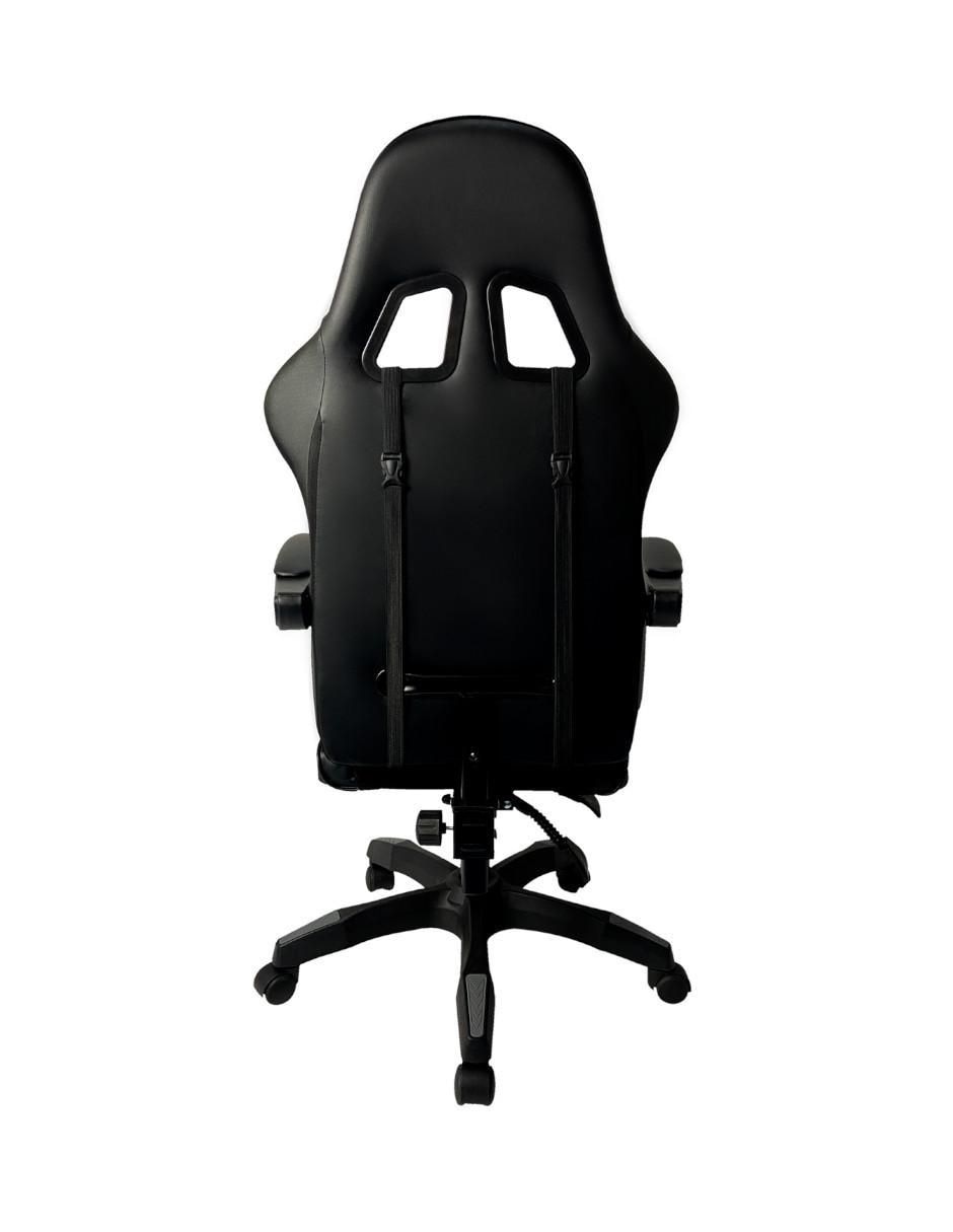 Silla gamer 3