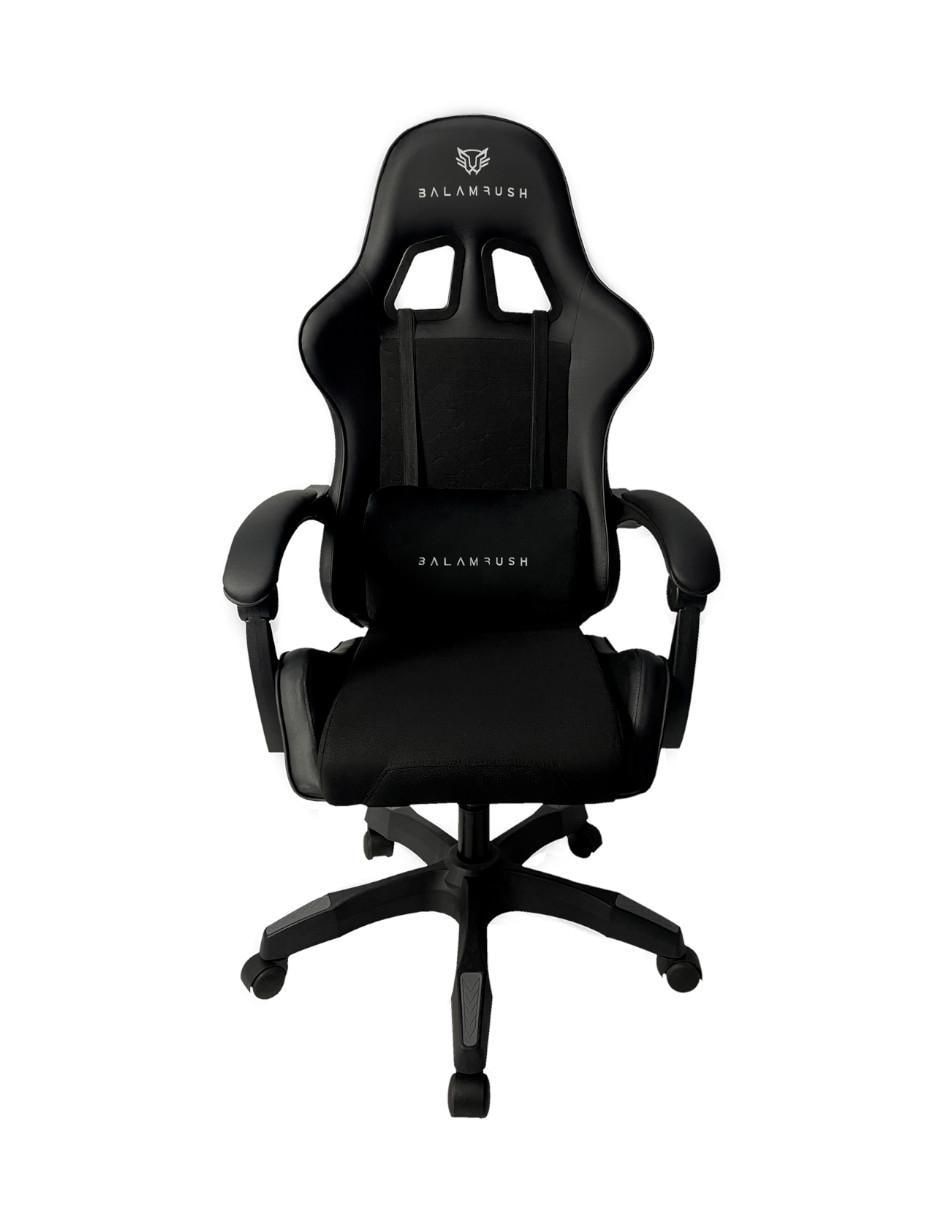 Silla gamer 5