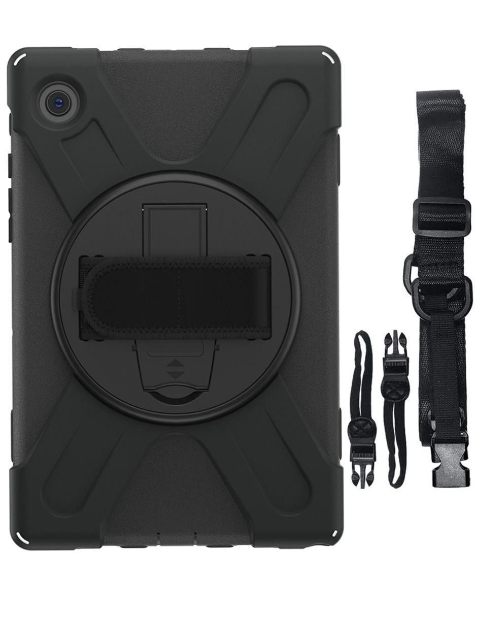 Funda para tablet Samsung Galaxy Tab A8 de 10.5' SM-X200- SM-X205