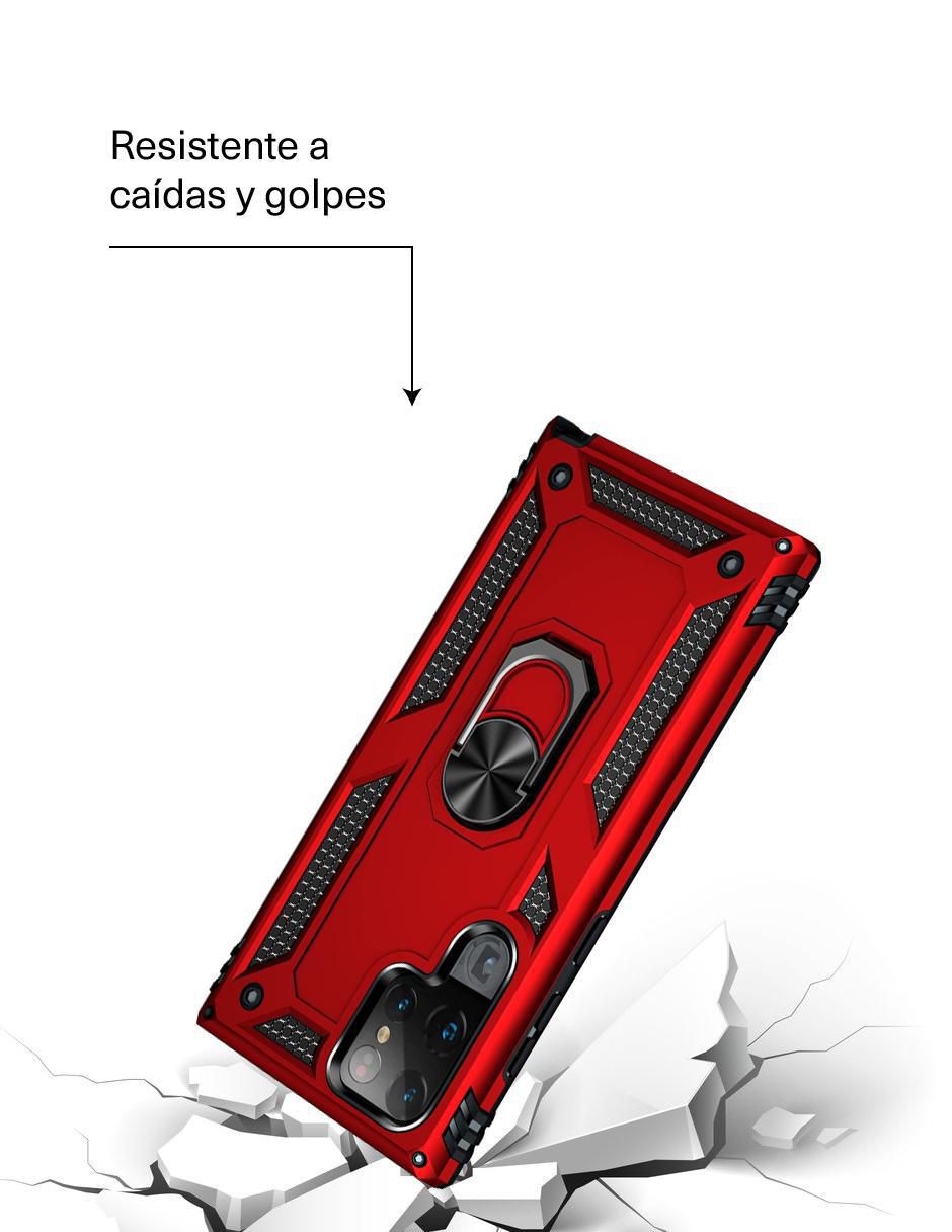 Generalgpo=1 caracteristicasgpo=2 compatibilidadgpo=3 composiciongpo=4 accesoriosadicionalesgpo=5