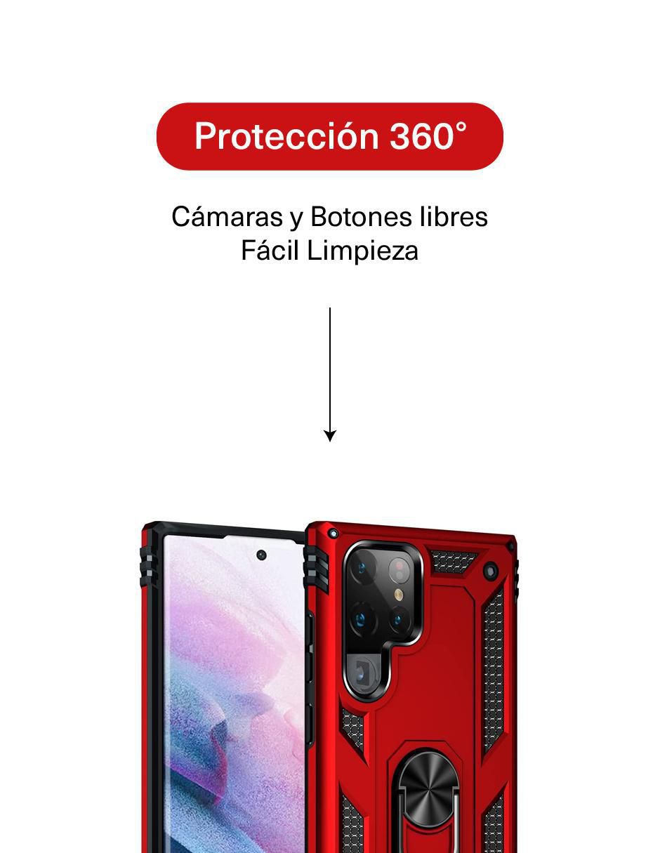 Generalgpo=1 caracteristicasgpo=2 compatibilidadgpo=3 composiciongpo=4 accesoriosadicionalesgpo=5