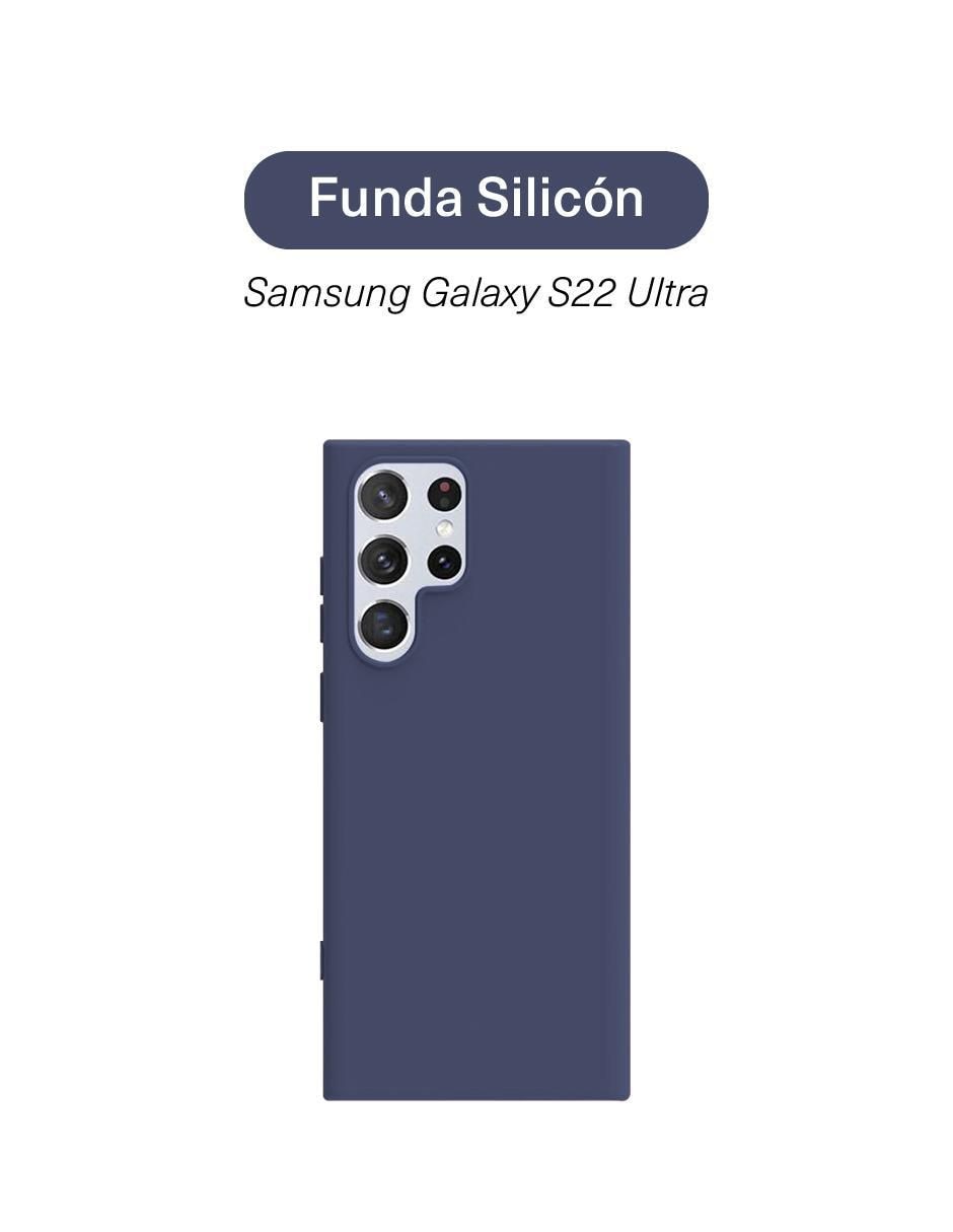 Funda para Samsung 2