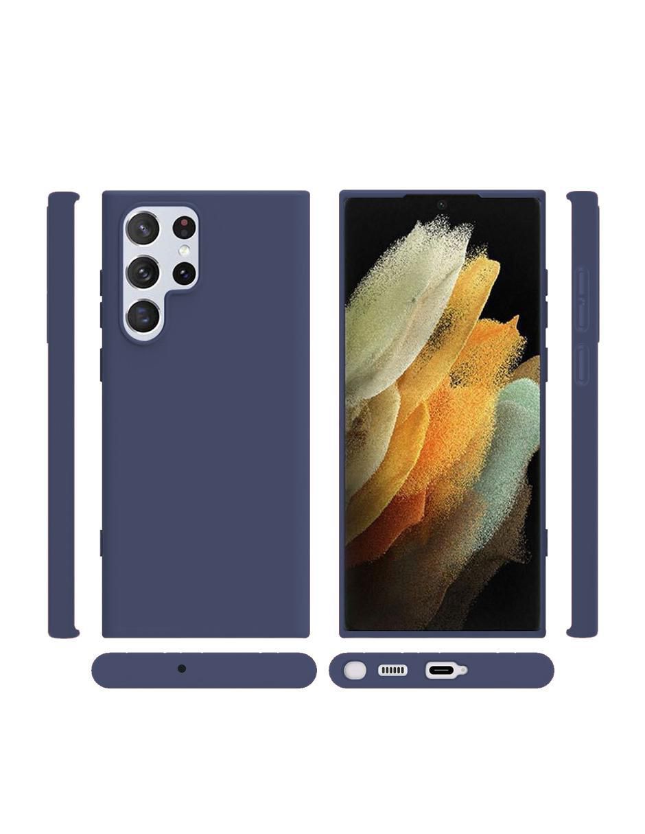 Funda para Samsung 3