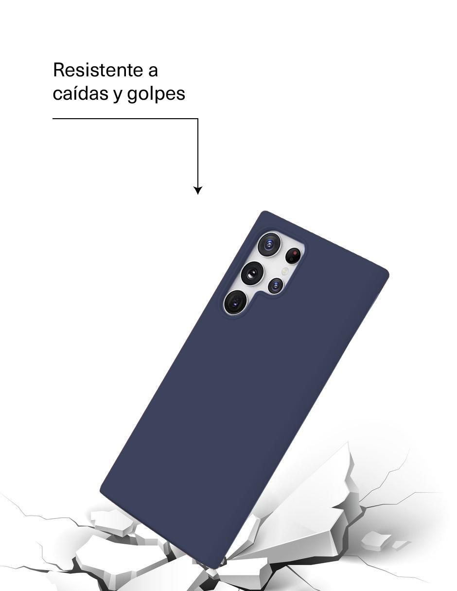 Funda para Samsung 4