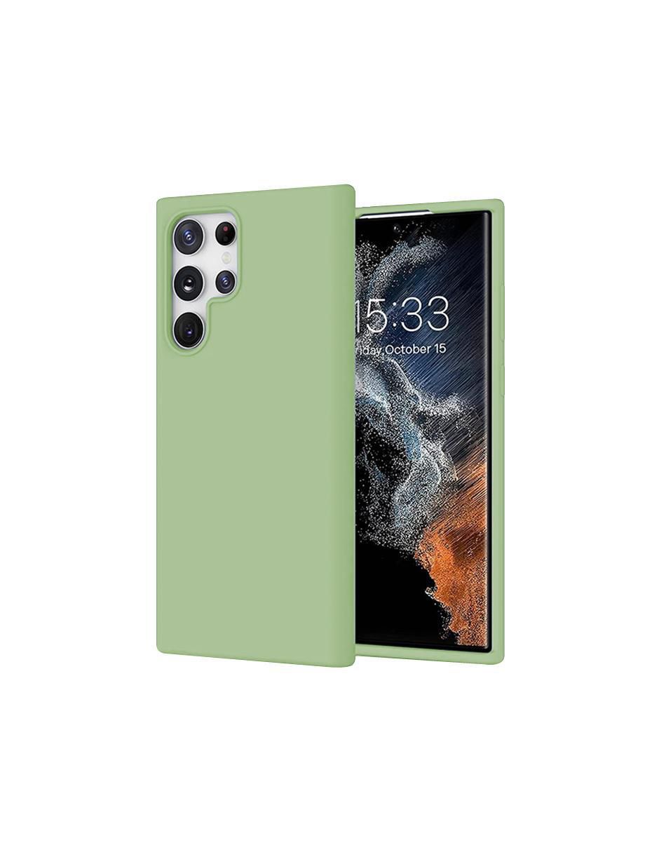 Funda para Samsung Funda para Samsung