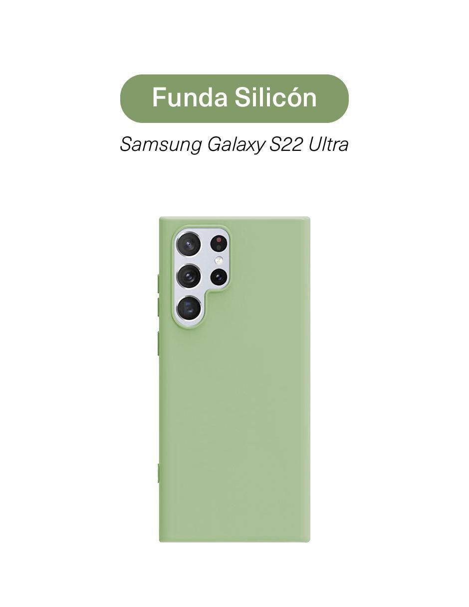 Funda para Samsung 2