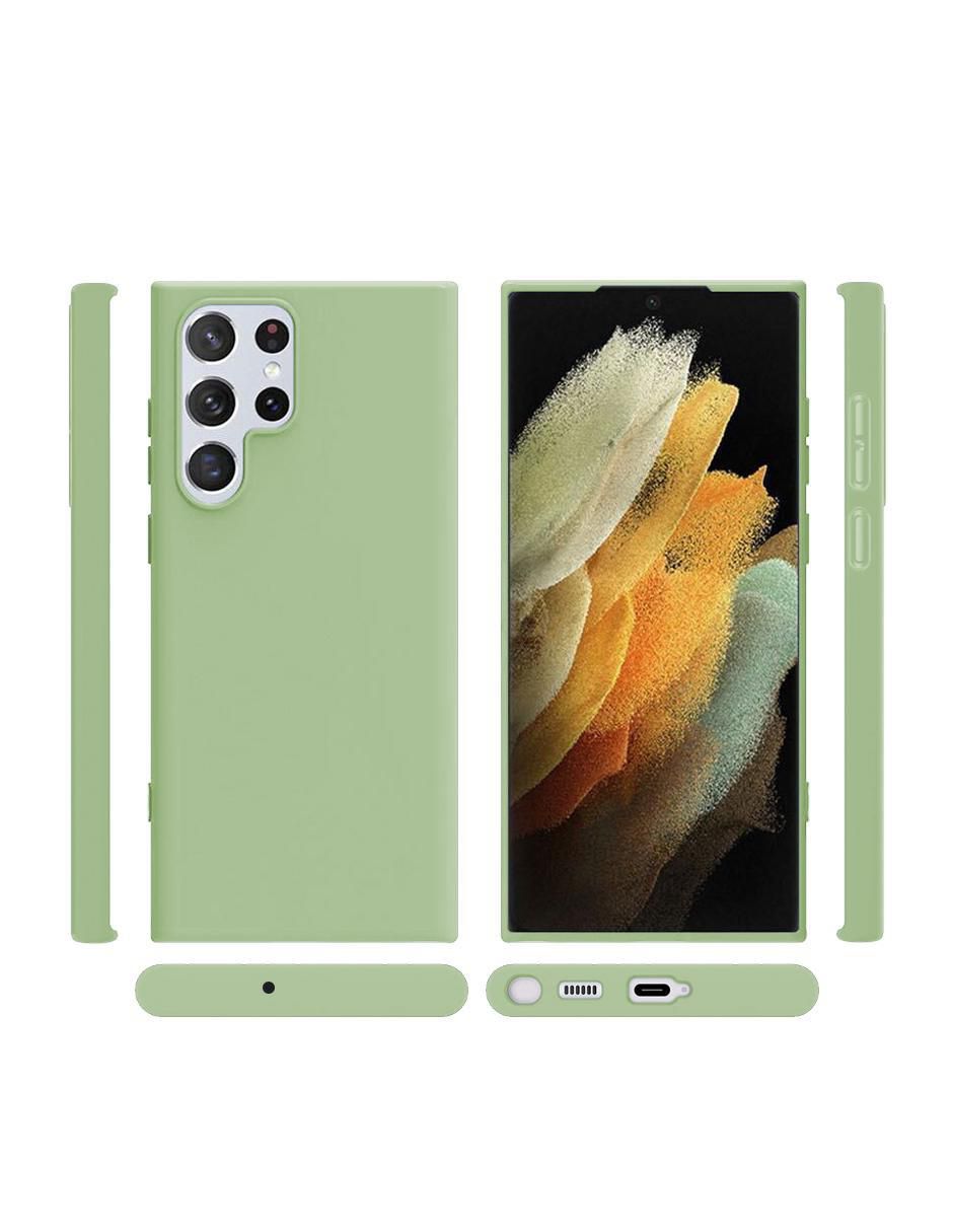 Funda para Samsung 3