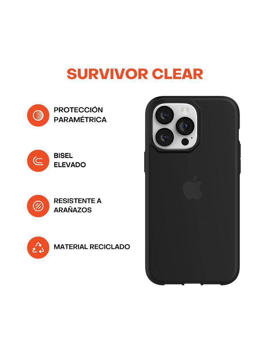 Generalgpo=1 caracteristicasgpo=2 compatibilidadgpo=3 composiciongpo=4 accesoriosadicionalesgpo=5