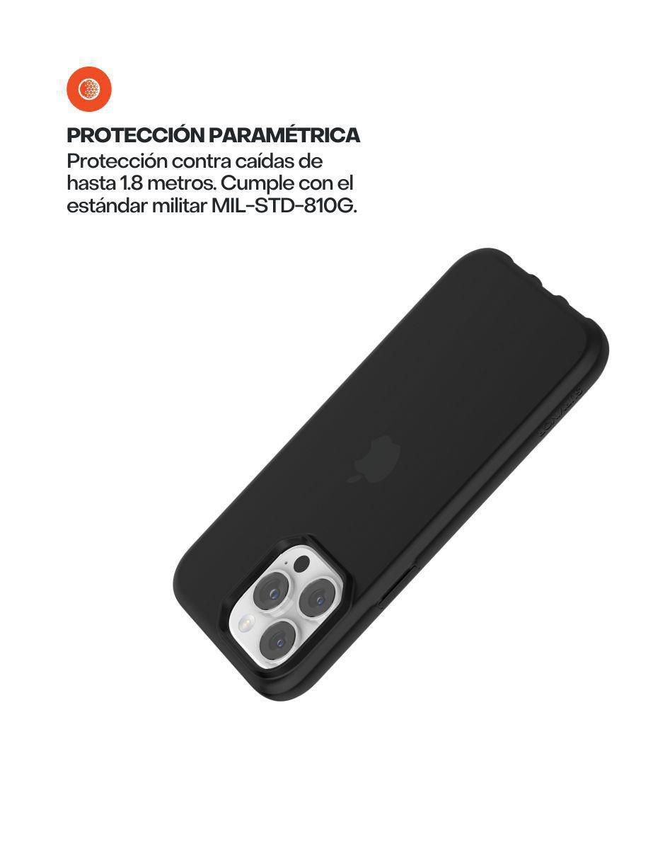 Generalgpo=1 caracteristicasgpo=2 compatibilidadgpo=3 composiciongpo=4 accesoriosadicionalesgpo=5