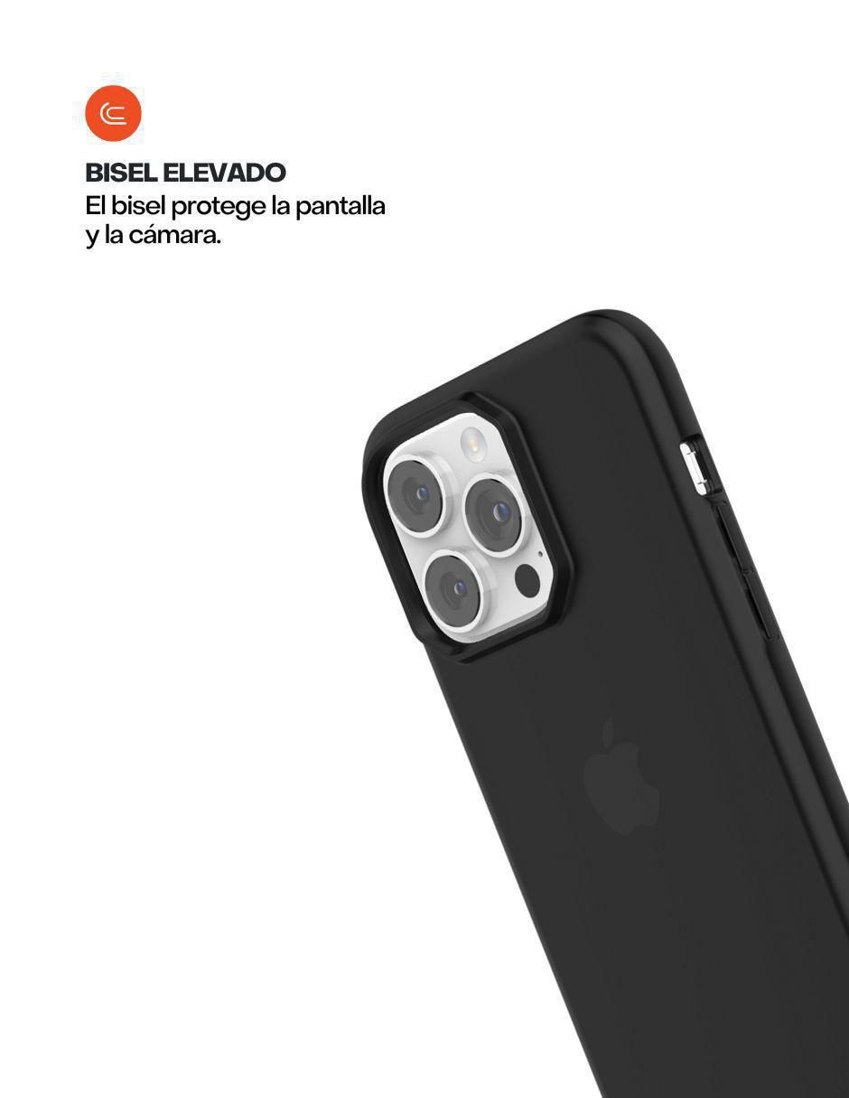 Generalgpo=1 caracteristicasgpo=2 compatibilidadgpo=3 composiciongpo=4 accesoriosadicionalesgpo=5