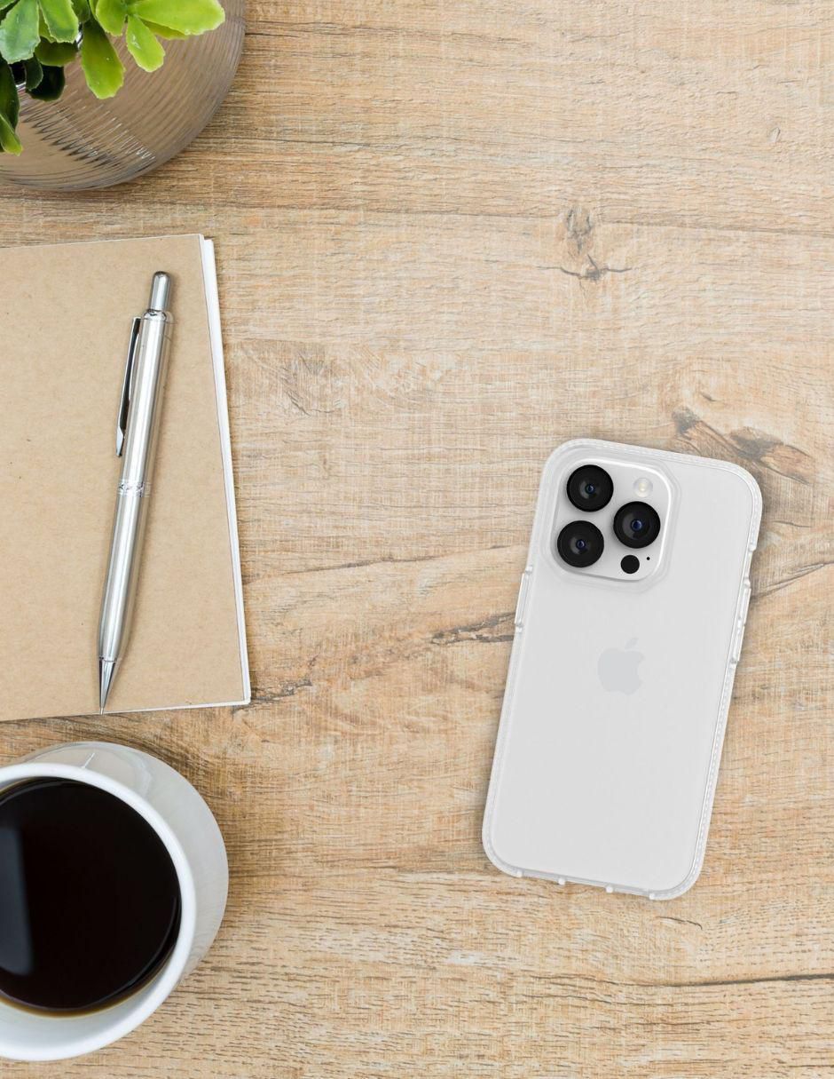 Funda para iPhone