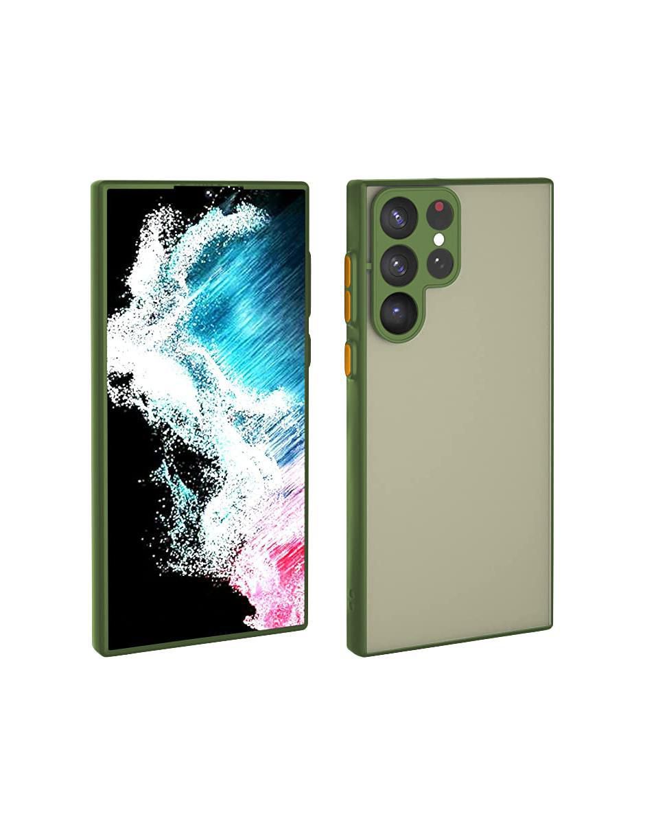 Verde claro 2