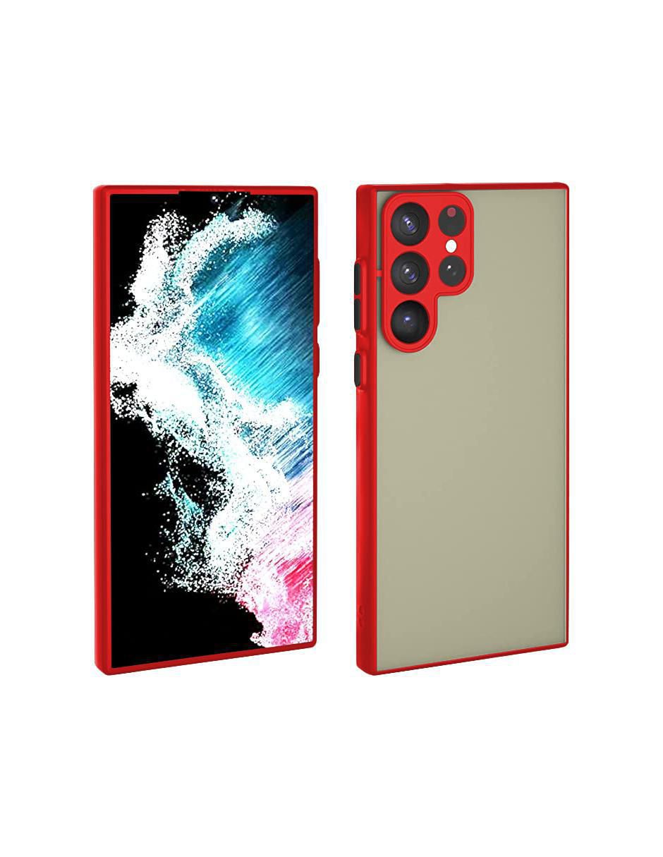 Funda para Samsung Funda para Samsung