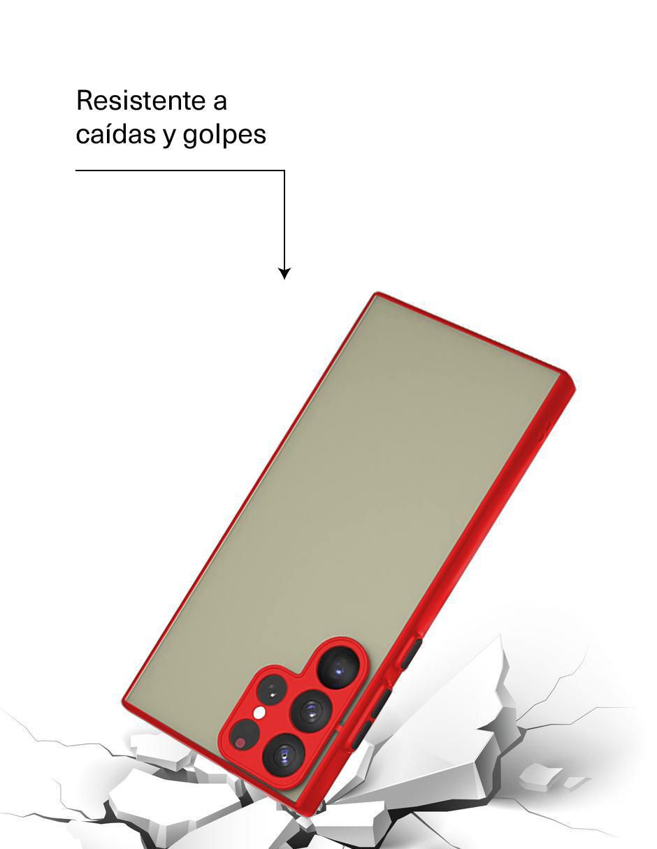 Generalgpo=1 caracteristicasgpo=2 compatibilidadgpo=3 composiciongpo=4 accesoriosadicionalesgpo=5