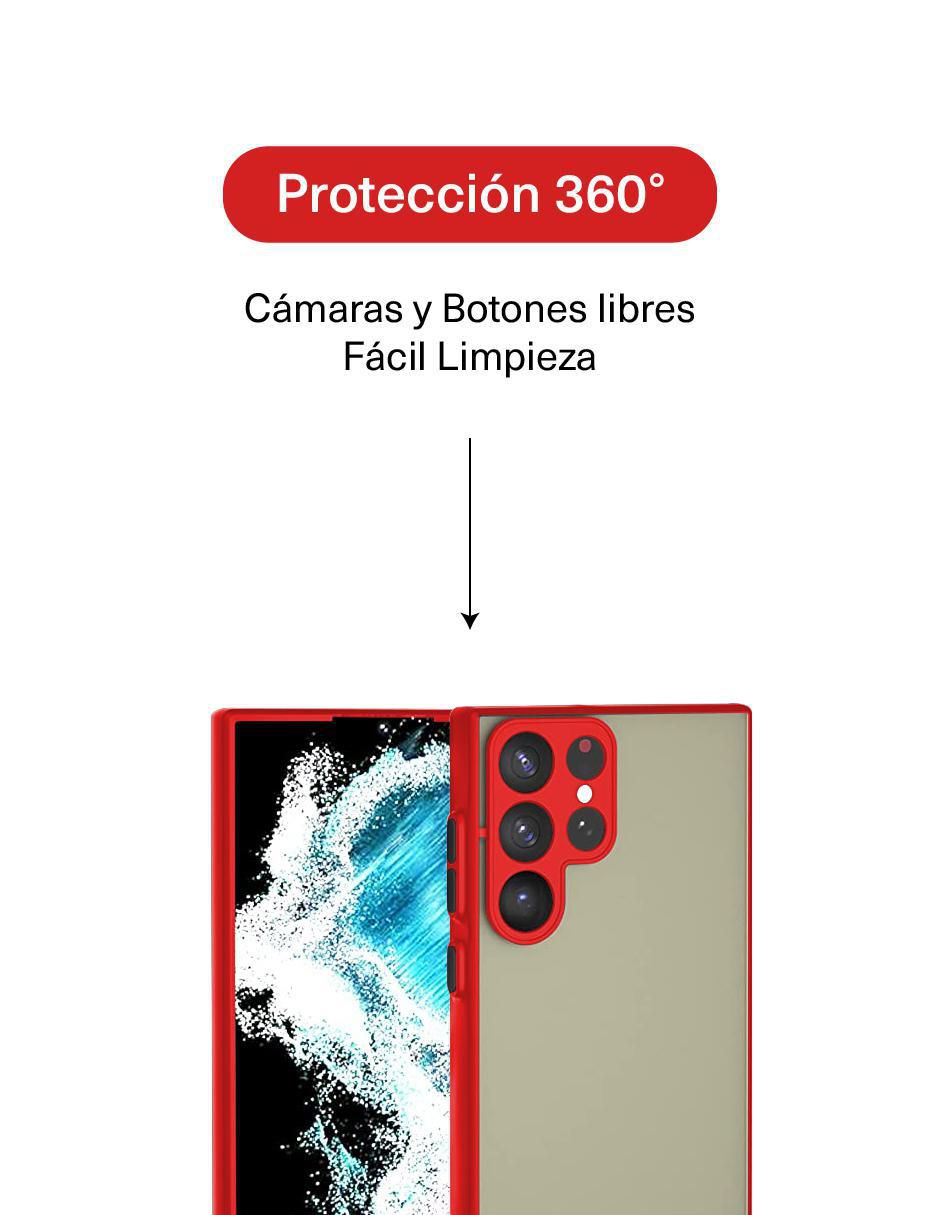 Generalgpo=1 caracteristicasgpo=2 compatibilidadgpo=3 composiciongpo=4 accesoriosadicionalesgpo=5