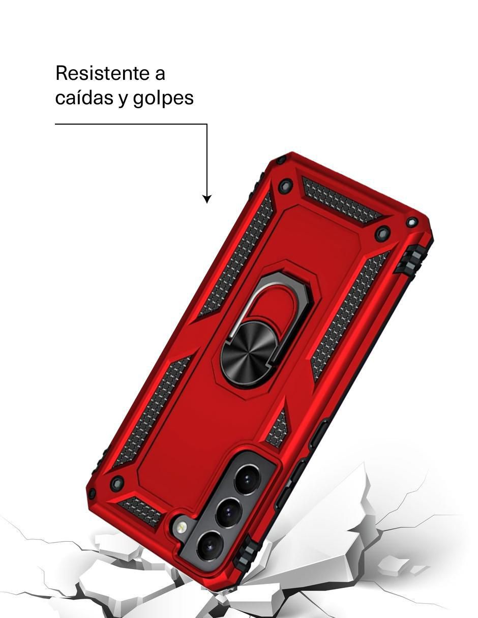 Generalgpo=1 caracteristicasgpo=2 compatibilidadgpo=3 composiciongpo=4 accesoriosadicionalesgpo=5