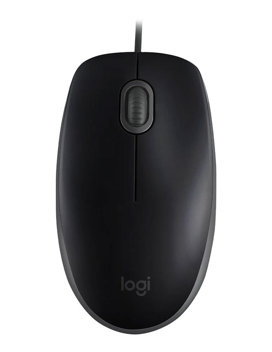 Mouse Gamer Inalámbrico 910-005493