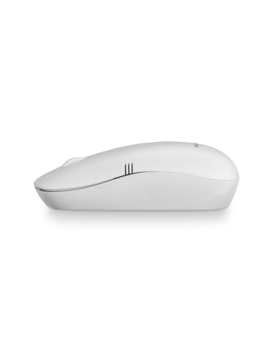 Mouse Gamer Inalámbrico mo285 2