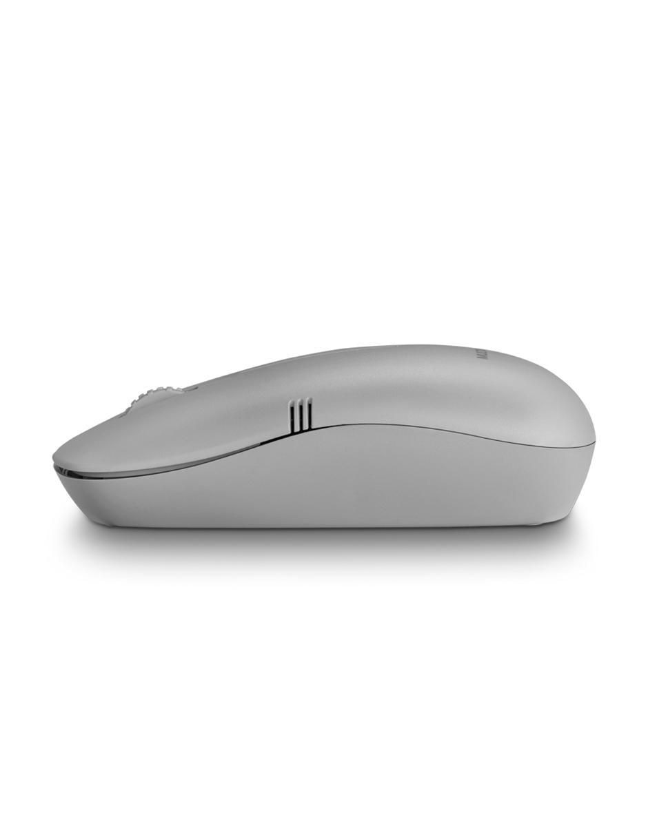 Mouse/mouse gamer inalámbrica multilaser mouse inalámbrico slim multilaser mo285