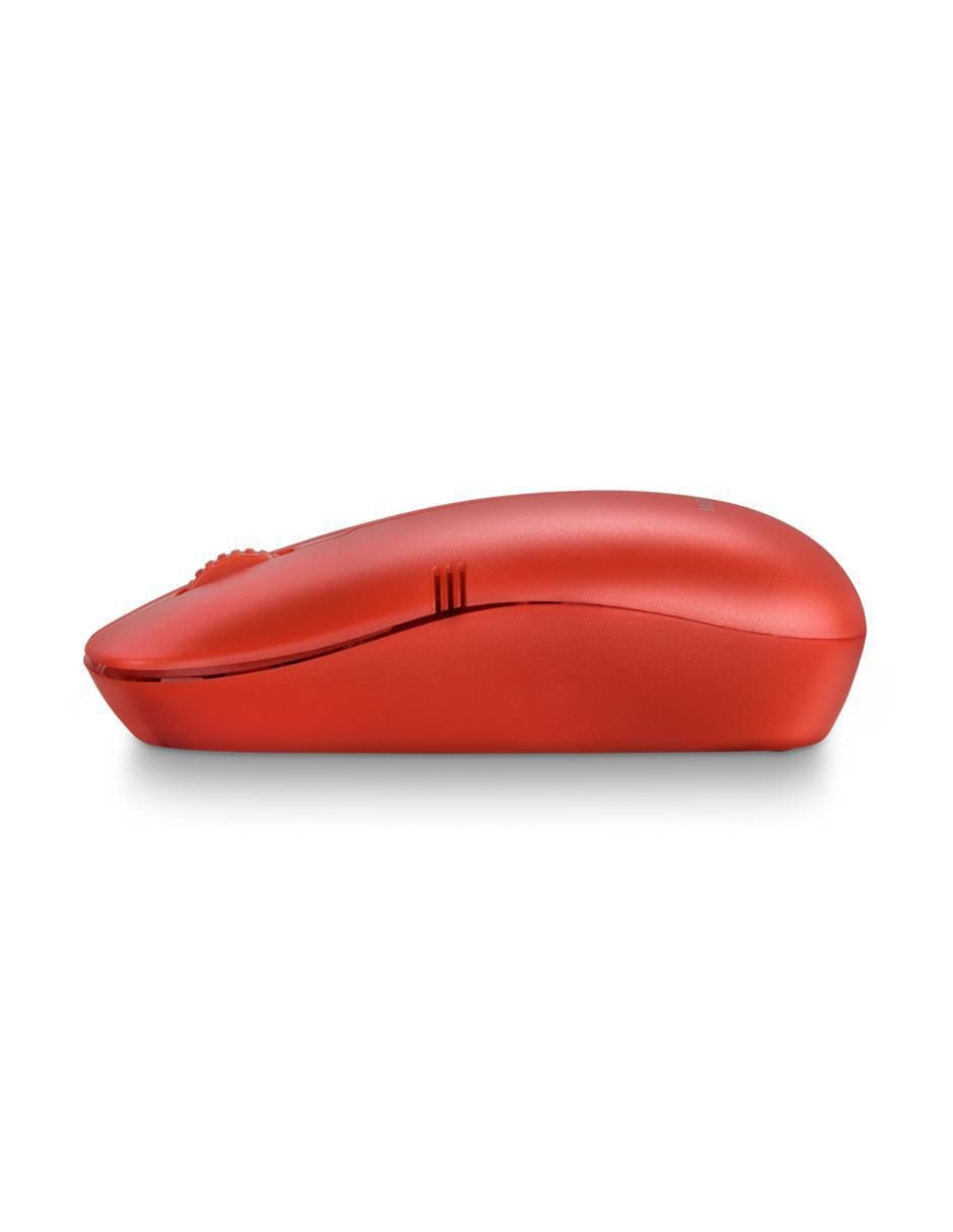Mouse Gamer Inalámbrico mo285 2
