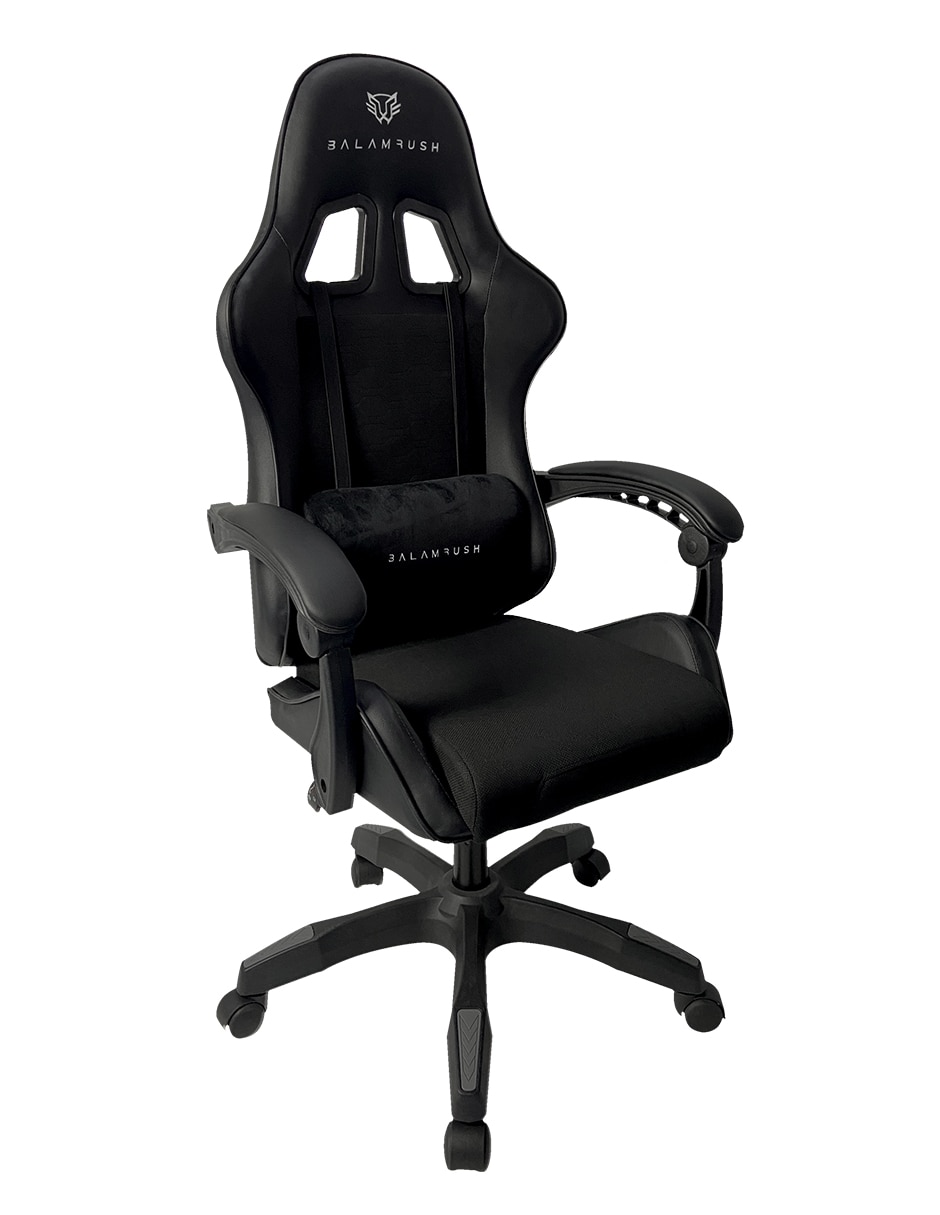 Silla gamer Power rush v2 3