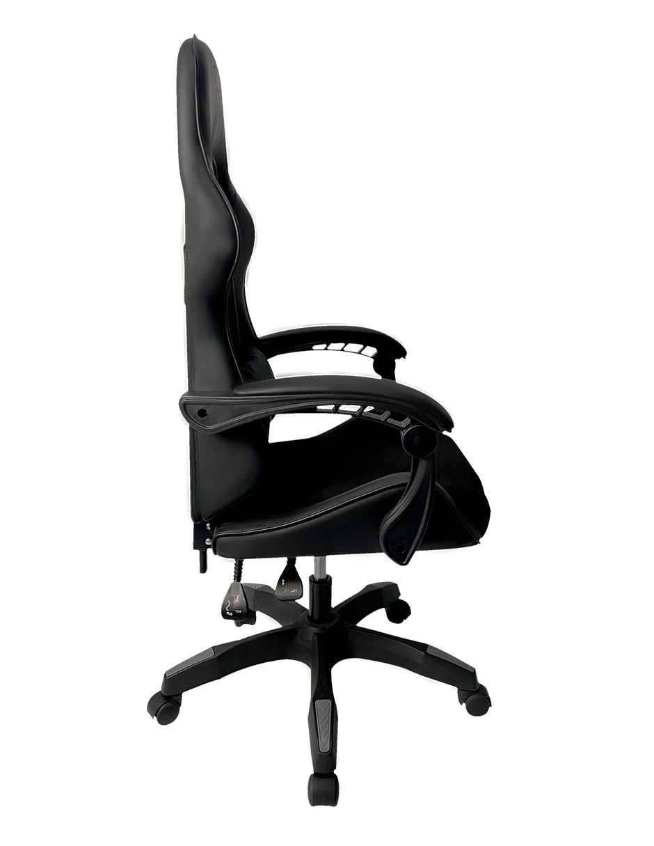 Silla gamer Power rush v2 4