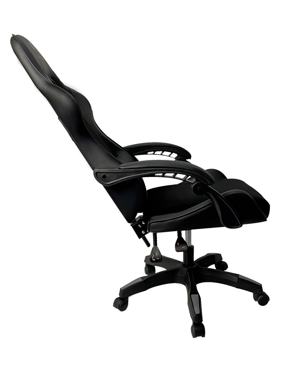 Silla gamer Power rush v2 6