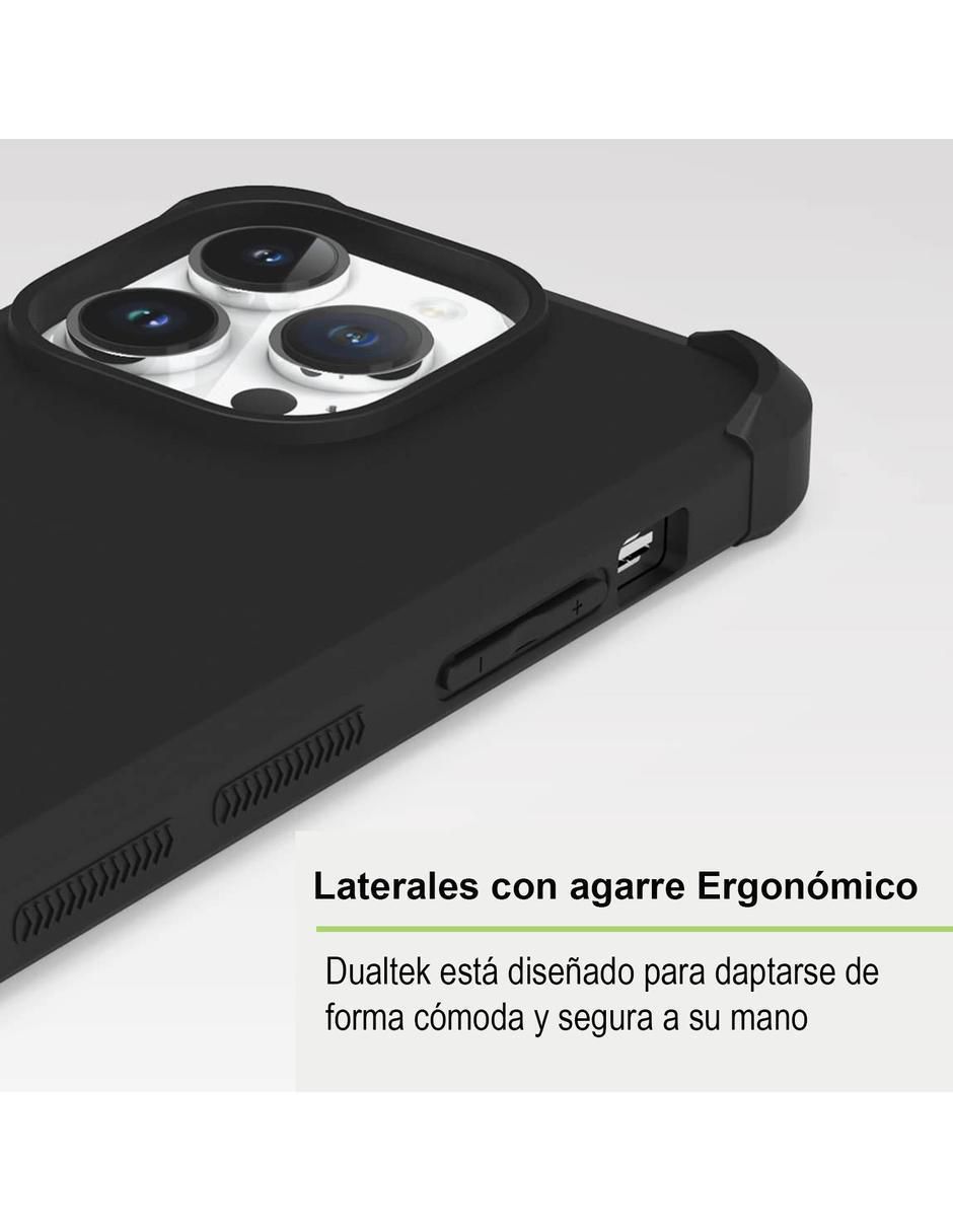 Funda para iPhone de policarbonato 2