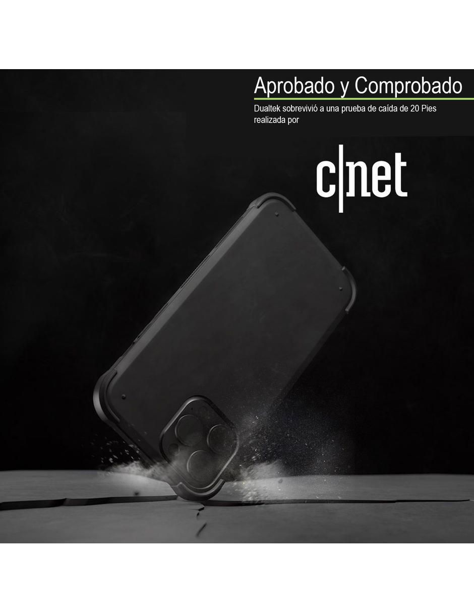 Funda para iPhone de policarbonato 4