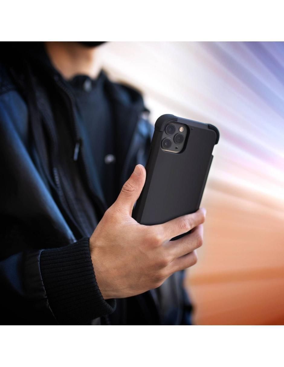 Funda para iPhone de policarbonato 5