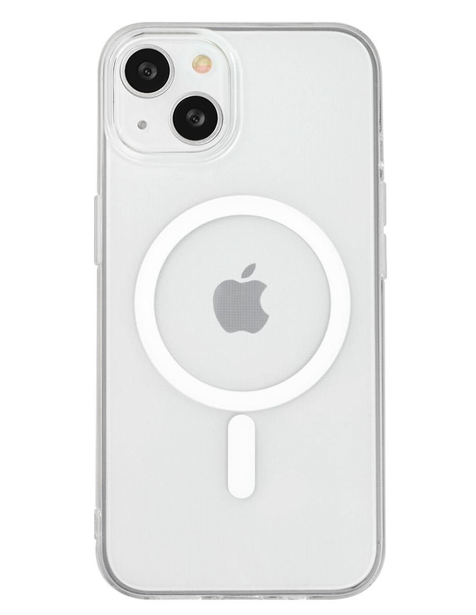 Funda para iPhone Funda para iPhone