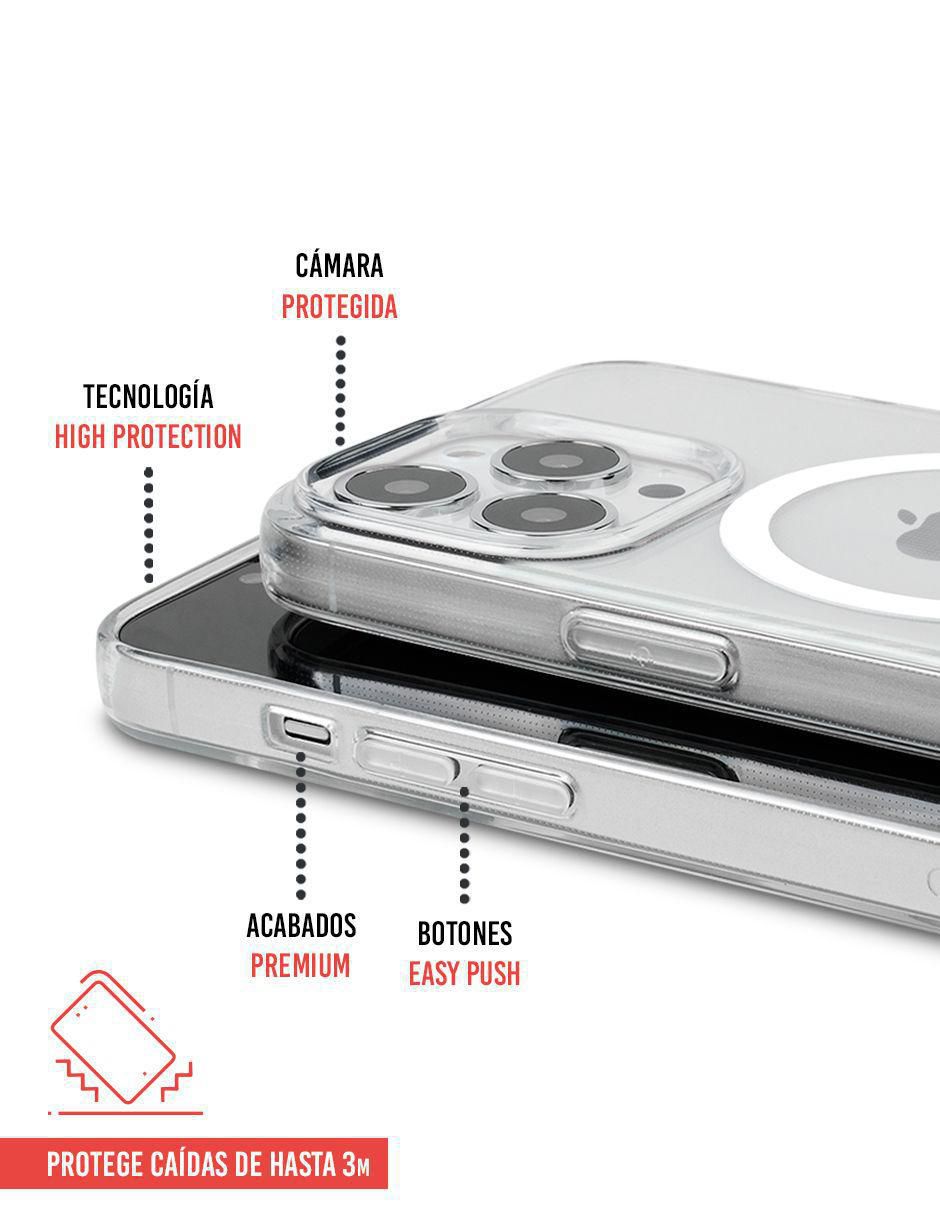 Funda para iPhone 2