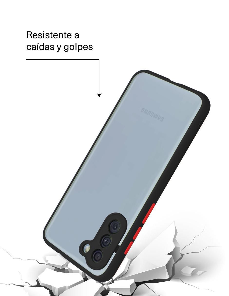 Generalgpo=1 caracteristicasgpo=2 compatibilidadgpo=3 composiciongpo=4 accesoriosadicionalesgpo=5