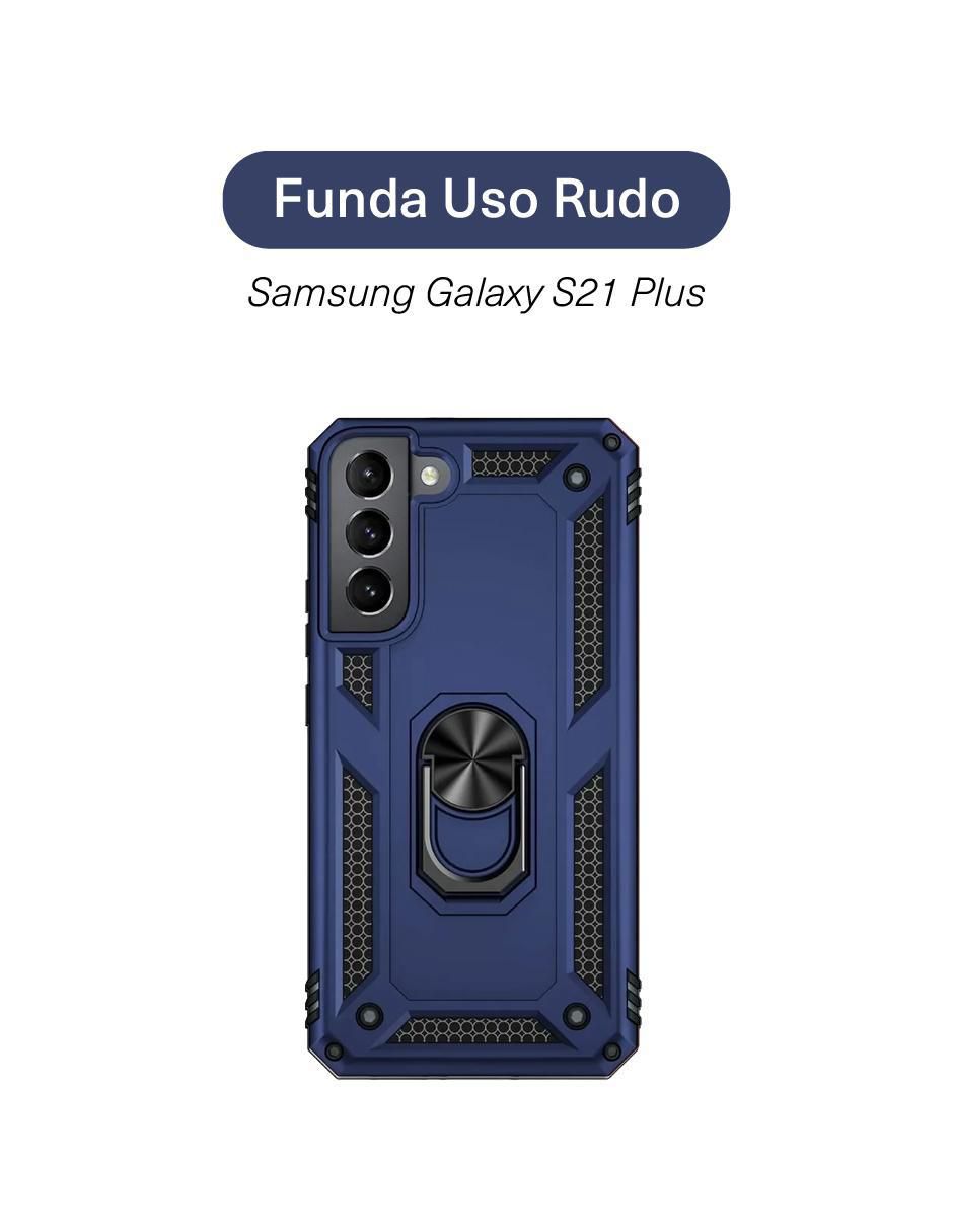 Funda para Samsung 2