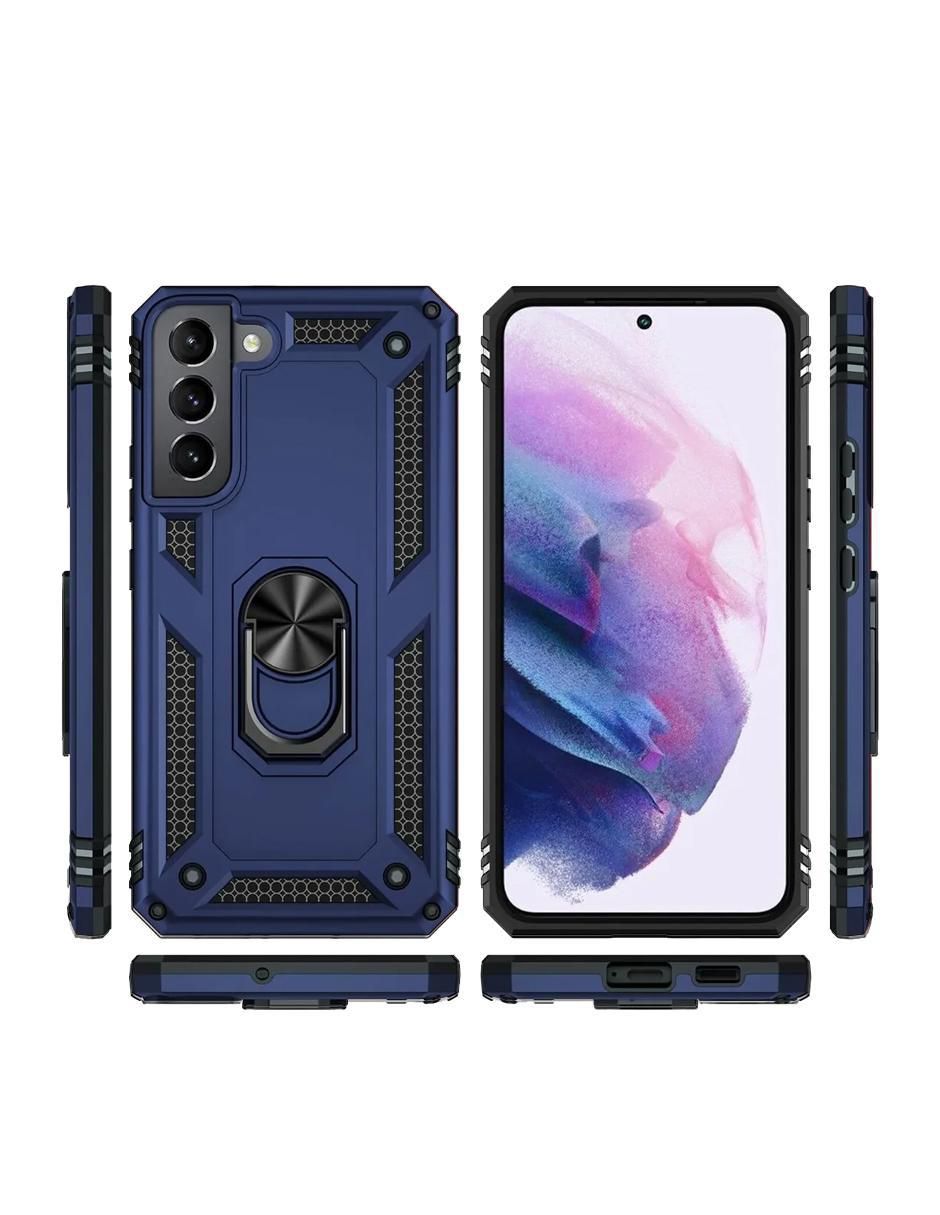 Funda para Samsung 3