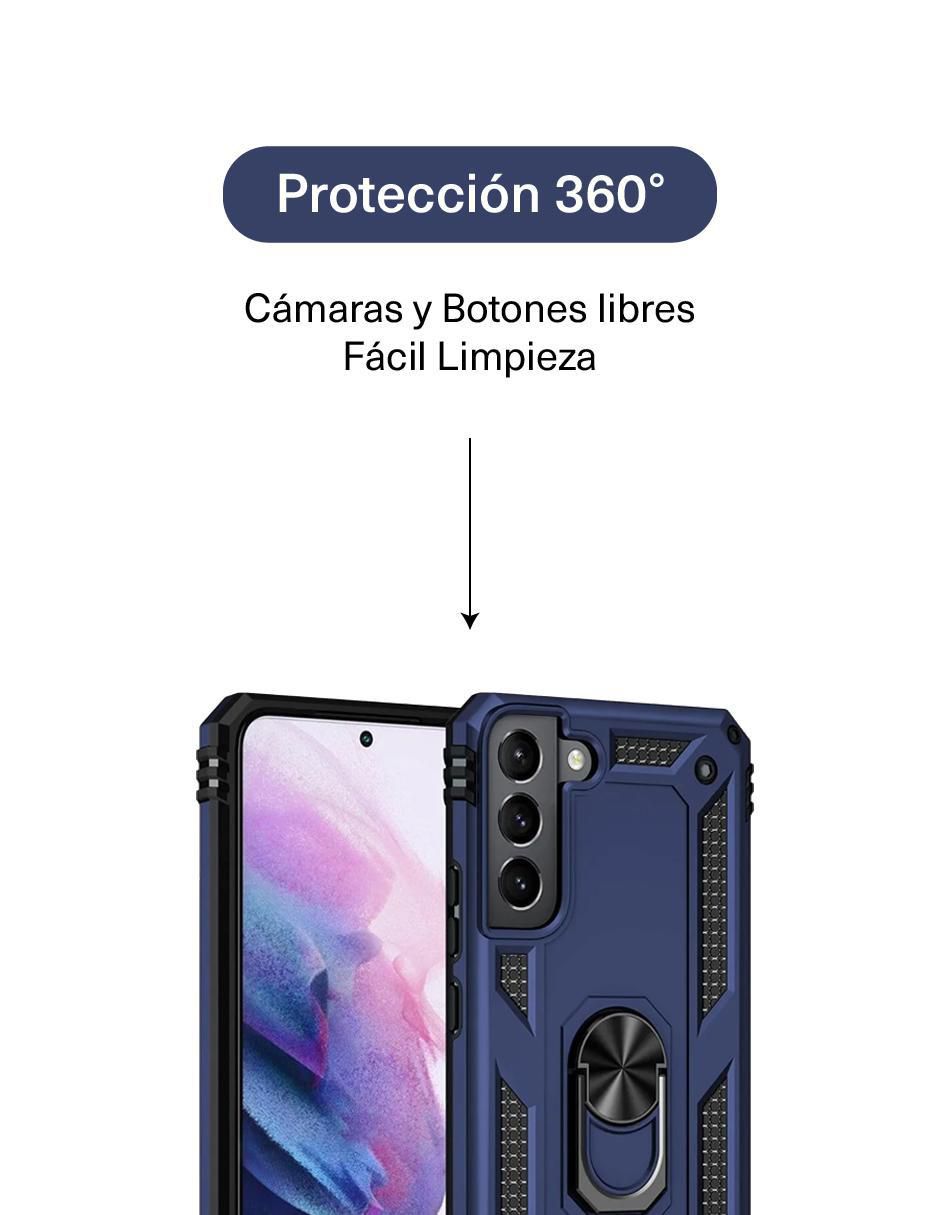 Funda para Samsung 5