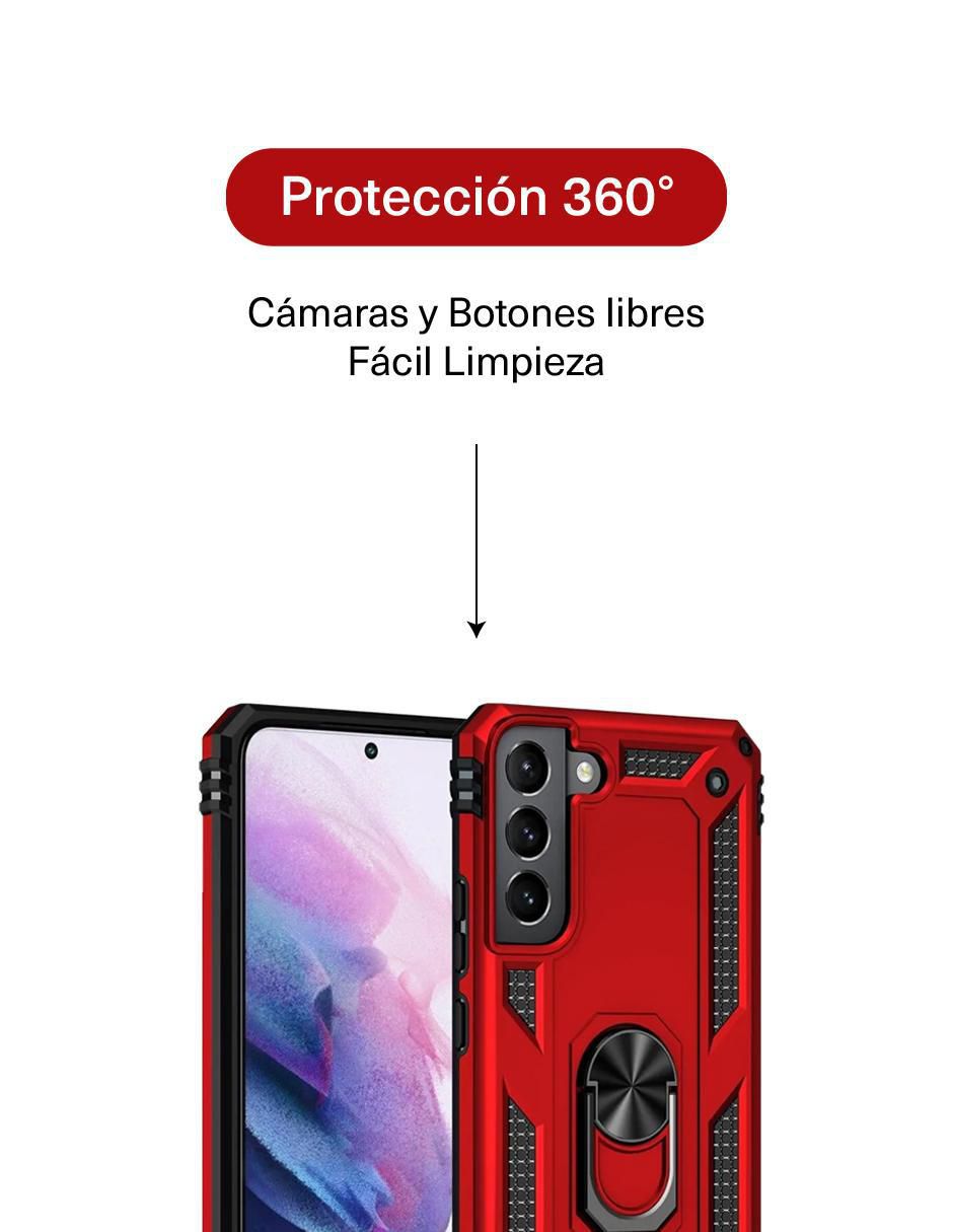 Generalgpo=1 caracteristicasgpo=2 compatibilidadgpo=3 composiciongpo=4 accesoriosadicionalesgpo=5